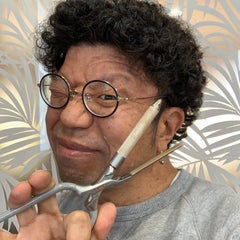 トシユキのプロフィール
