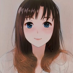 YUWAのプロフィール
