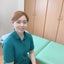 下田まなみのサムネイル