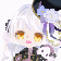 明日晴れるといいな♪