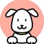 umetopiのサムネイル