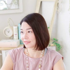 コンシャスセラピー 小野久美子 コンシャスセラピー 小野久美子