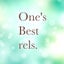 画像 川越市ゴスペルグループ『One's Best rels.』のユーザープロフィール画像