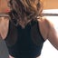 ナースMIHOの「美ボディを目指す」毎日気ままな日記のサムネイル
