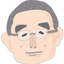 しゅうのサムネイル