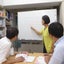 画像 初中級者専門 新宿TOEIC・英会話・日本語会話のILSランゲージスクール Naomi先生と　楽しく実践力アップ！のユーザープロフィール画像