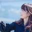 画像 島根松江　幸せタロットセラピー♪　YUKIEの幸せに愛されるブログのユーザープロフィール画像