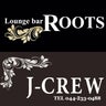 ROOTS＆J-CREWのプロフィール