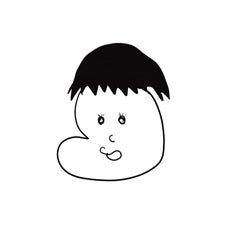 いつおのプロフィール