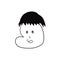 いつおのサムネイル