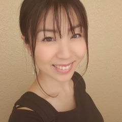 まいこぉーのプロフィール