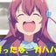 junkyのサムネイル