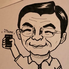 turishi-04のプロフィール