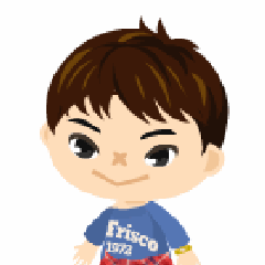 dandadan2021のプロフィール