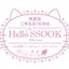 ヨオンのサムネイル