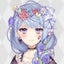 おいしいおにくのサムネイル