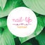 nail-nanaoのサムネイル