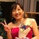 龍ケ崎市　矢野紫ピアノ教室