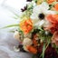 画像 ♡flower&design♡ Grandifloraのユーザープロフィール画像