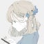 yuniのサムネイル