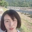 もりかずこ ：京都嵐山　のサムネイル