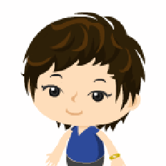 hirohikari3のプロフィール