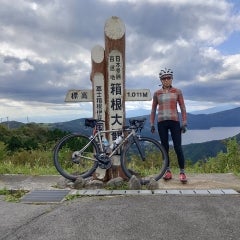 文珠川慧久のプロフィール