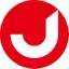 pandakoのサムネイル