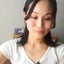 風の部屋暮らし｜Yuko のサムネイル
