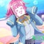 運命の乙女Rxのサムネイル