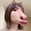 あやののサムネイル