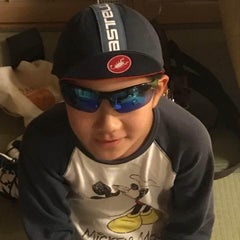 Masabeatのプロフィール