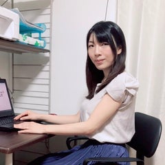 野崎明穂（青猫）のプロフィール