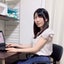 野崎明穂（青猫）のサムネイル