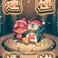 独身貴族ユウのすけのサムネイル