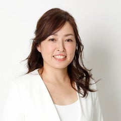 山口ゆかこ（パグと猫と暮らす片づけのプロ＃パグと片づけ）のプロフィール