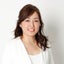 山口ゆかこ（パグと猫と暮らす片づけのプロ＃パグと片づけ）のサムネイル