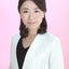 あなたの好感度をアップさせるメイク講師：朝美のサムネイル