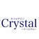 名古屋市熱田区ネイルサロン『Crystal（クリスタル）』JNA認定講師／美しい仕上がりと抜群の耐久性◎最寄エリア金山・名古屋市南区・港区