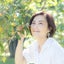 ゆりこ（松田有里子）のサムネイル