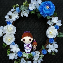 mayuのプロフィール