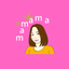 mamamatrendyのサムネイル