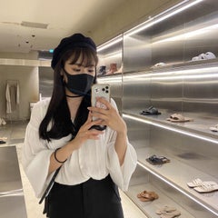 Neuliのプロフィール