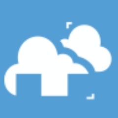 GarageFarm.NETのプロフィール