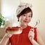 画像 知って得する美腸栄養学®︎インナービューティープランナー中嶋円香オフィシャルブログのユーザープロフィール画像