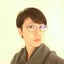 画像 Sakikoの本音を見つける旅と実験のブログのユーザープロフィール画像