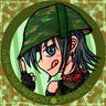 シャナルのプロフィール