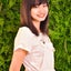 mariya-2020のサムネイル