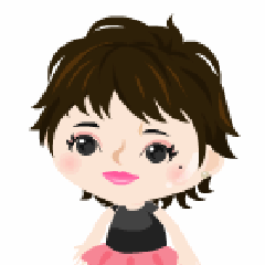 まるちゃん母さんのプロフィール