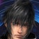 FF15 新たなる王国　完全攻略ブログ